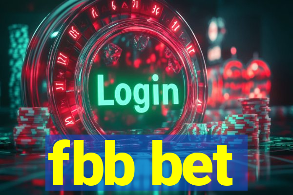 fbb bet