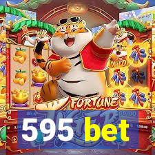 595 bet