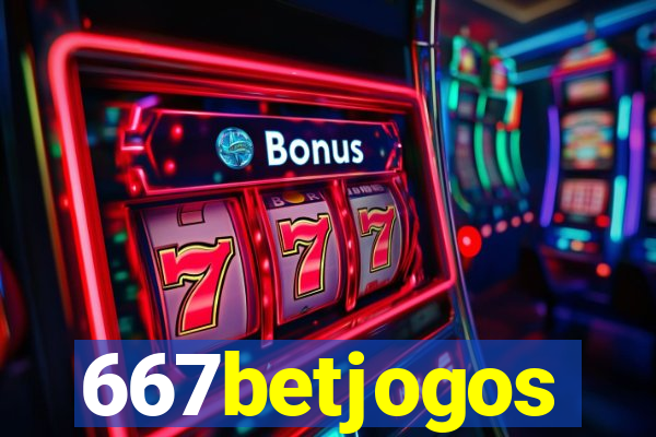 667betjogos