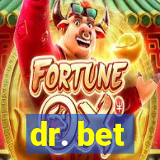 dr. bet