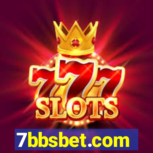 7bbsbet.com