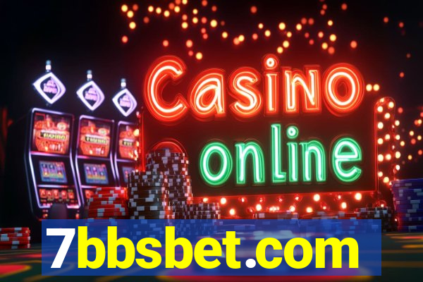 7bbsbet.com