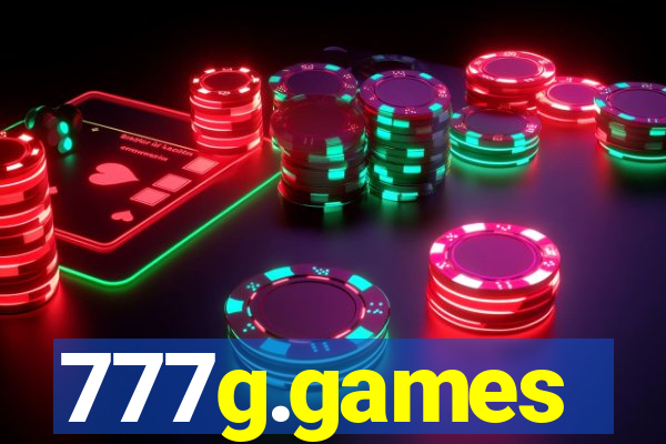 777g.games