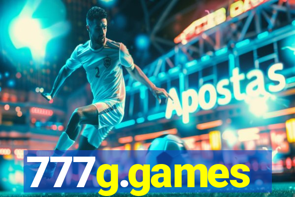 777g.games