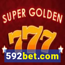 592bet.com