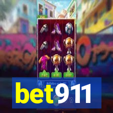 bet911