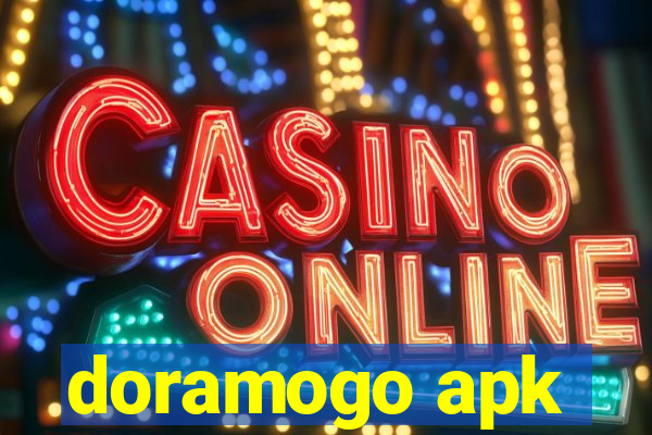 doramogo apk