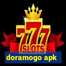 doramogo apk