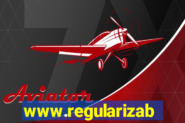 www.regularizaboti.com.br