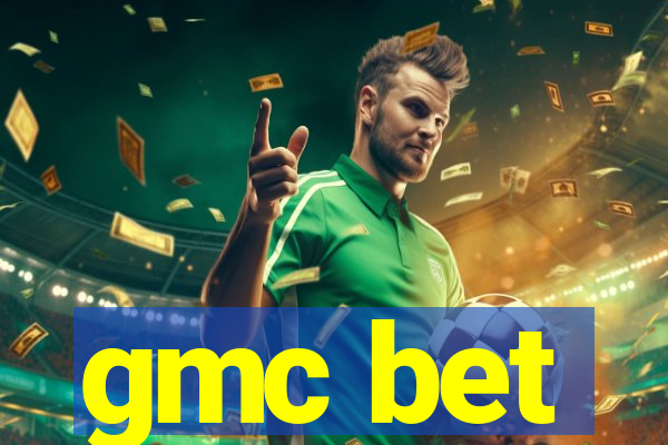 gmc bet