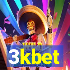 3kbet