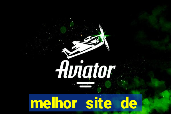 melhor site de videos vazados