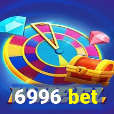 6996 bet