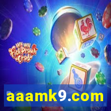 aaamk9.com