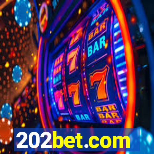 202bet.com