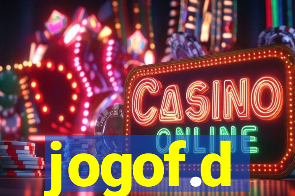 jogof.d