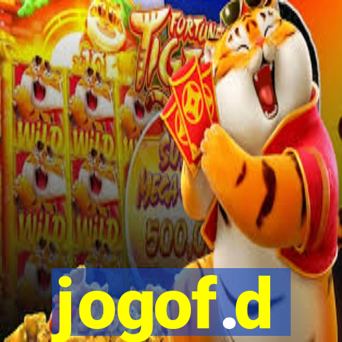 jogof.d