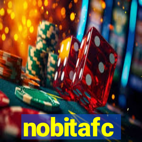 nobitafc