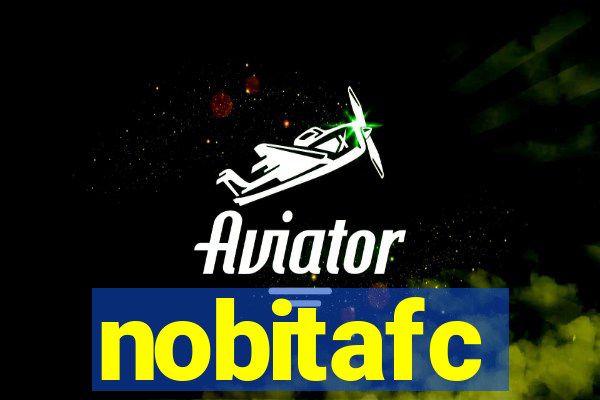 nobitafc