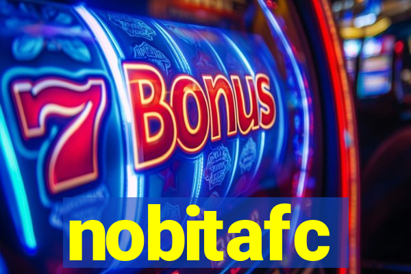 nobitafc