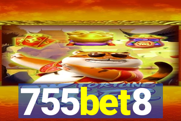 755bet8