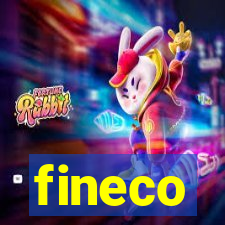 fineco