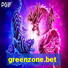 greenzone.bet