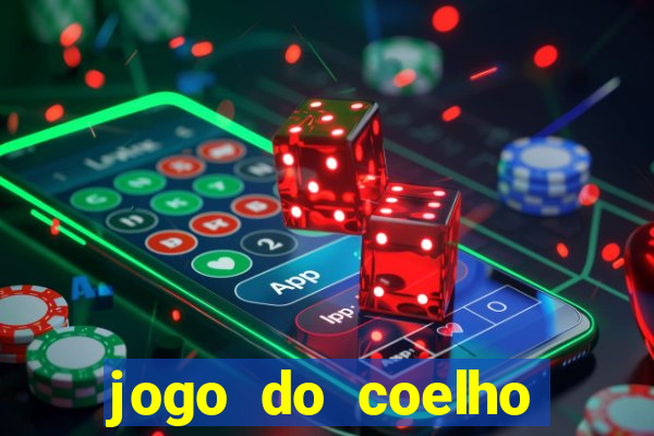 jogo do coelho fortune gratis