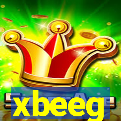 xbeeg