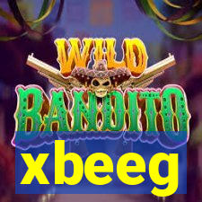 xbeeg