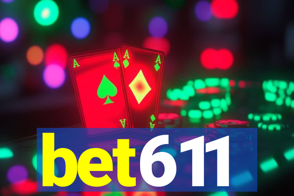 bet611