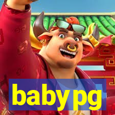 babypg