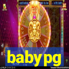 babypg