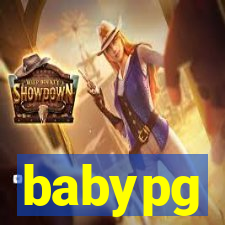 babypg