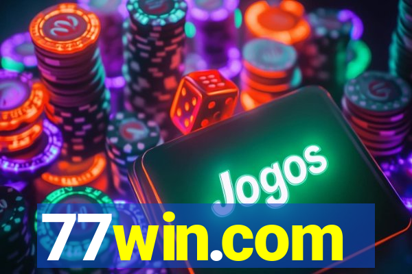 77win.com