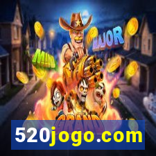 520jogo.com