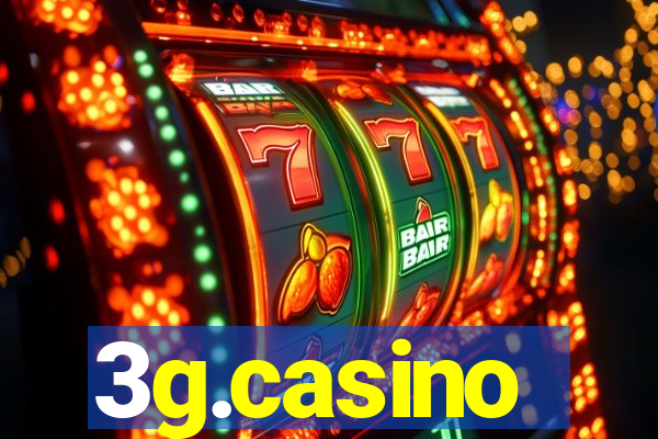 3g.casino