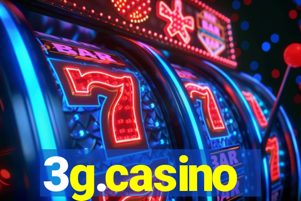 3g.casino