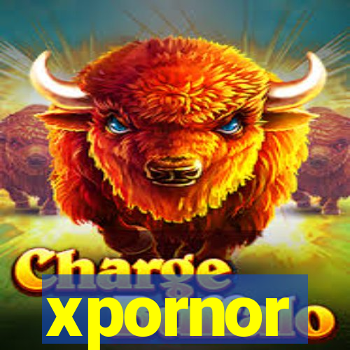 xpornor