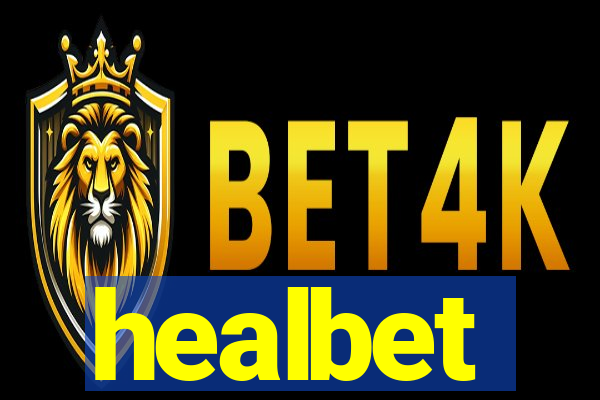 healbet