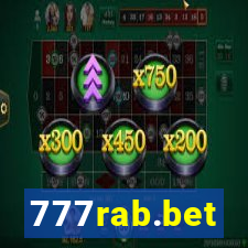 777rab.bet