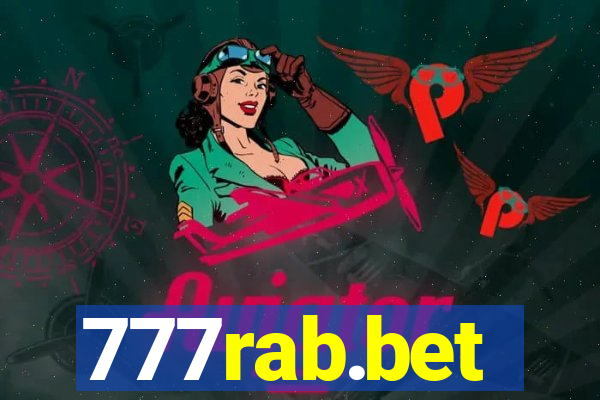 777rab.bet