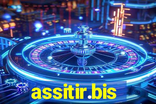 assitir.bis