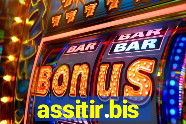 assitir.bis