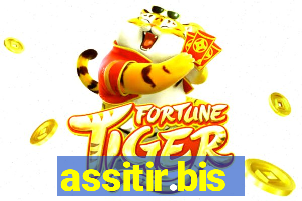 assitir.bis