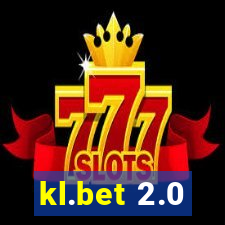 kl.bet 2.0