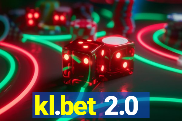 kl.bet 2.0