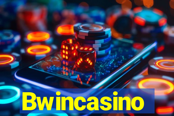 Bwincasino