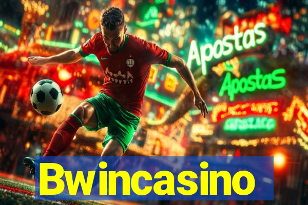 Bwincasino