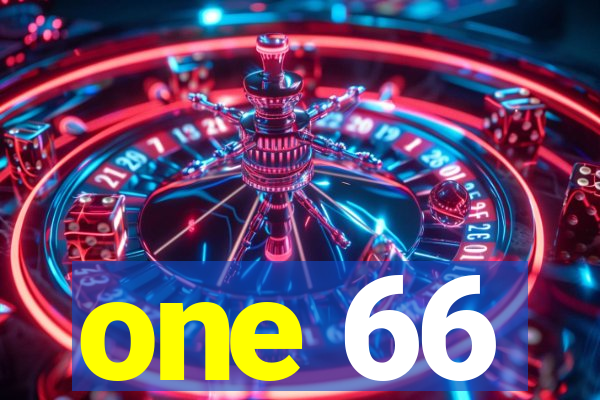 one 66